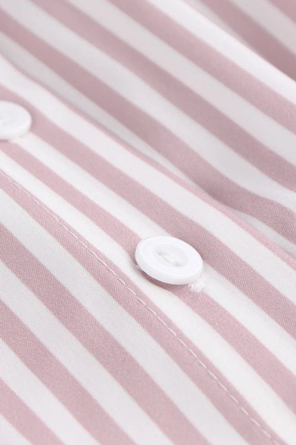 3b727dae-ea4b-45c9-a49f-f866f82966c1-Max-Origin