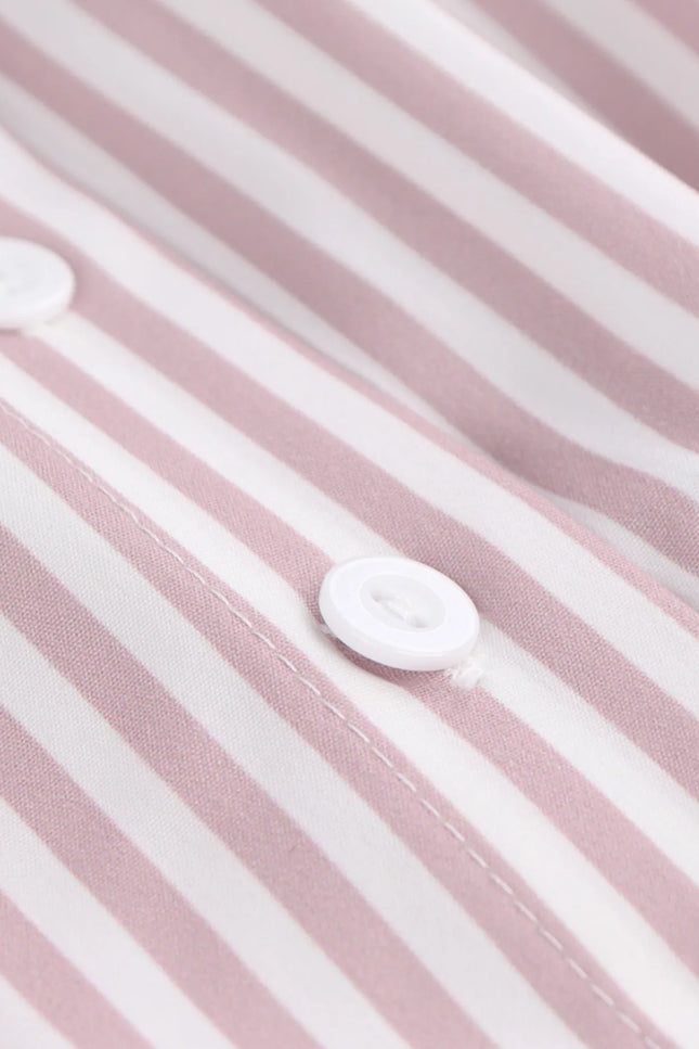 3b727dae-ea4b-45c9-a49f-f866f82966c1-Max-Origin