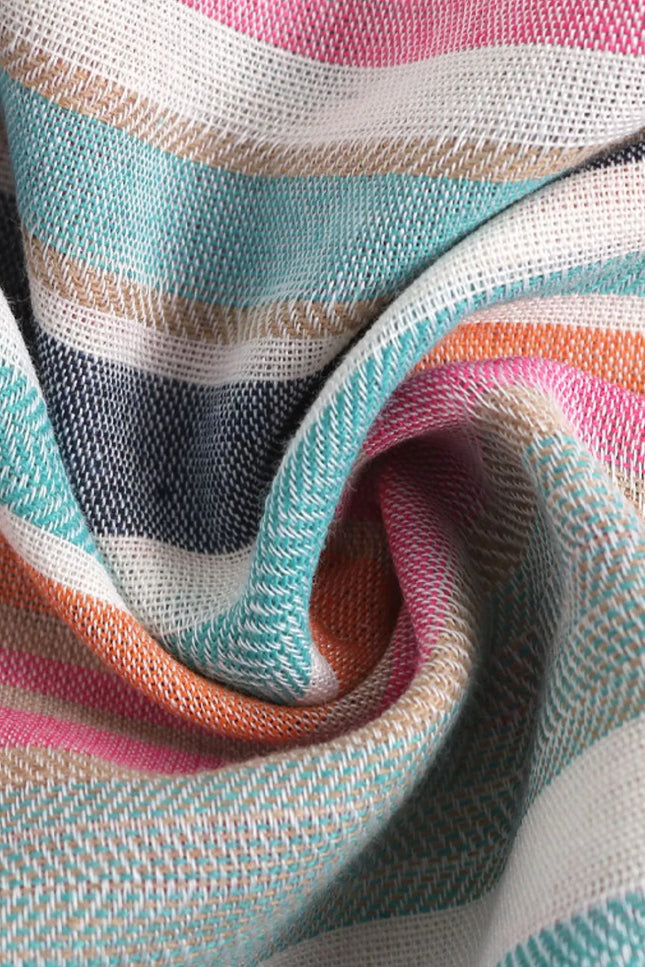 3c283807-1f52-4b43-bf31-b81c5b55ec70-Max-Origin