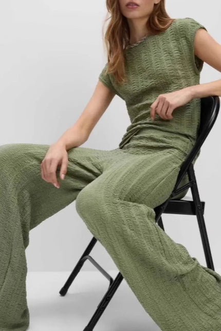 3d2bd78c-e641-43cc-985e-9ec648b5a12b-Max-Origin