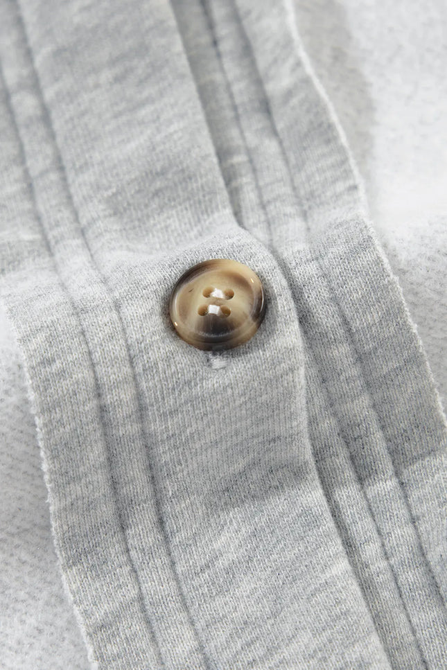 3e8ab357771942fdacb17e8c443e9497-Max