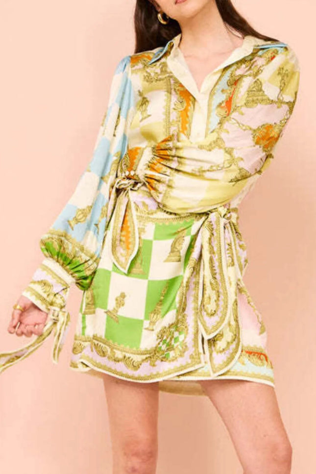 3f22b889-844f-4cb7-8fd0-f3277e56fc95-Max-Origin