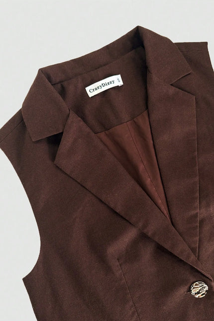 3f44e9dc-3511-4bb0-8338-df214ba76598-Max-Origin