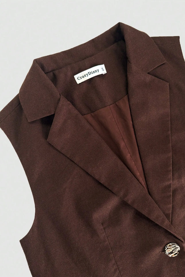 3f44e9dc-3511-4bb0-8338-df214ba76598-Max-Origin