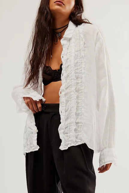 3f4b2b58-98df-4b64-8bf5-8eb4190a6fd9-Max