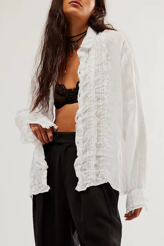 3f4b2b58-98df-4b64-8bf5-8eb4190a6fd9-Max