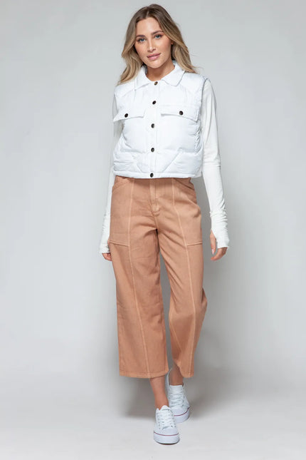 3f7113d9-c3ab-4f4b-80a2-665bc9e09c30-Max