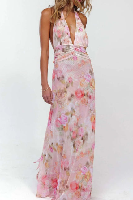 4072c4af-c65c-41b2-9bf4-470577c55f29-Max-Origin