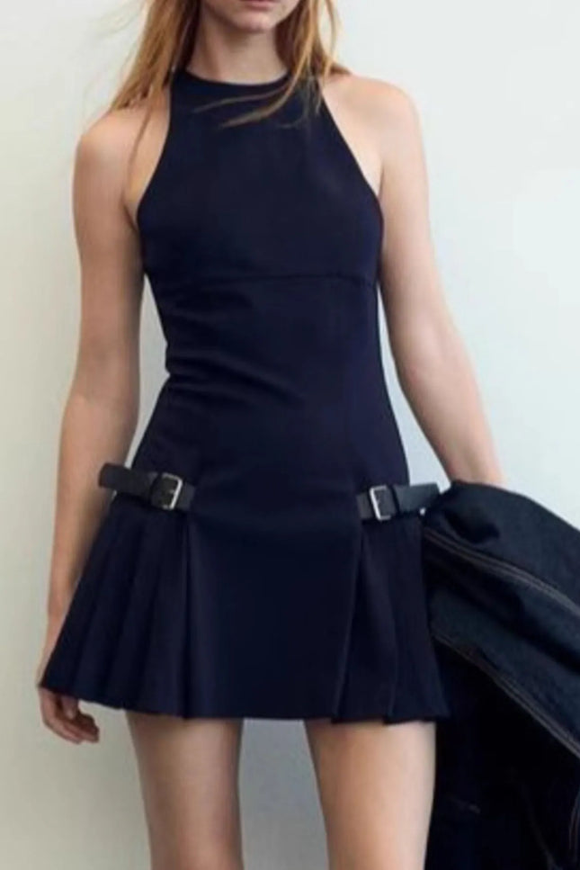 408e5b85-948d-4f7c-85df-11b820c4a03d-Max-Origin