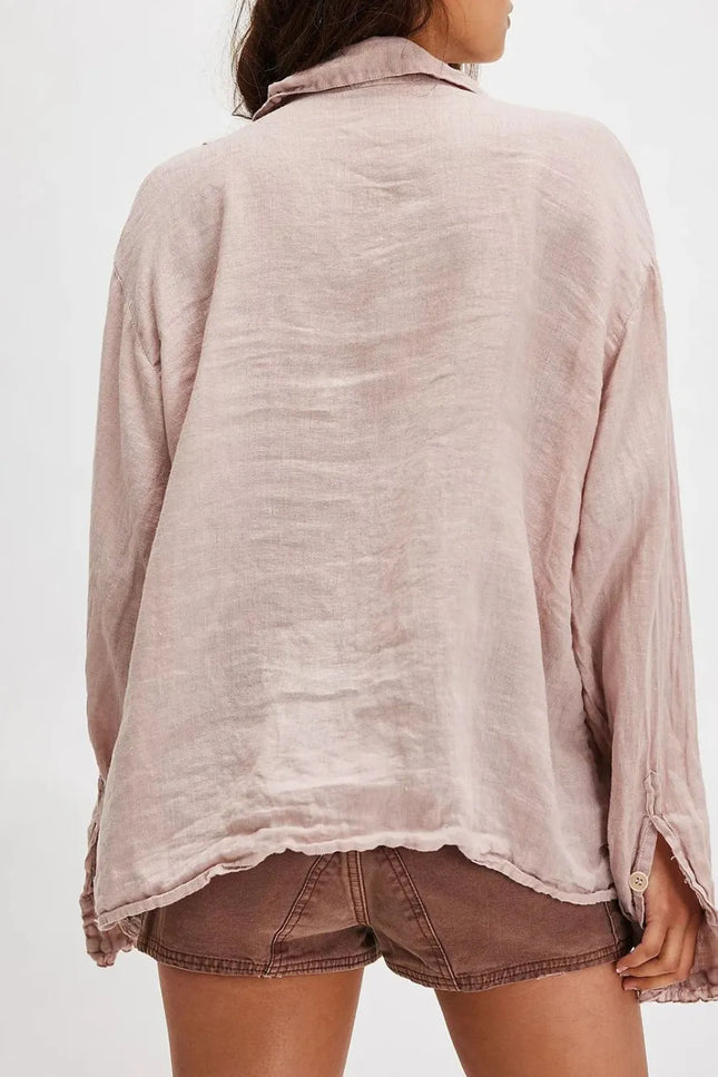 41314195-d5e5-4d0b-ae08-37819a87bfa5-Max