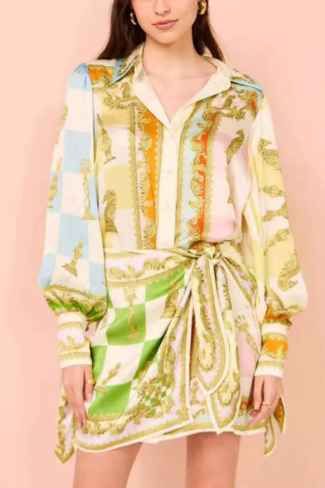 4152e50a-8511-4d71-8123-083c519655a6-Max-Origin