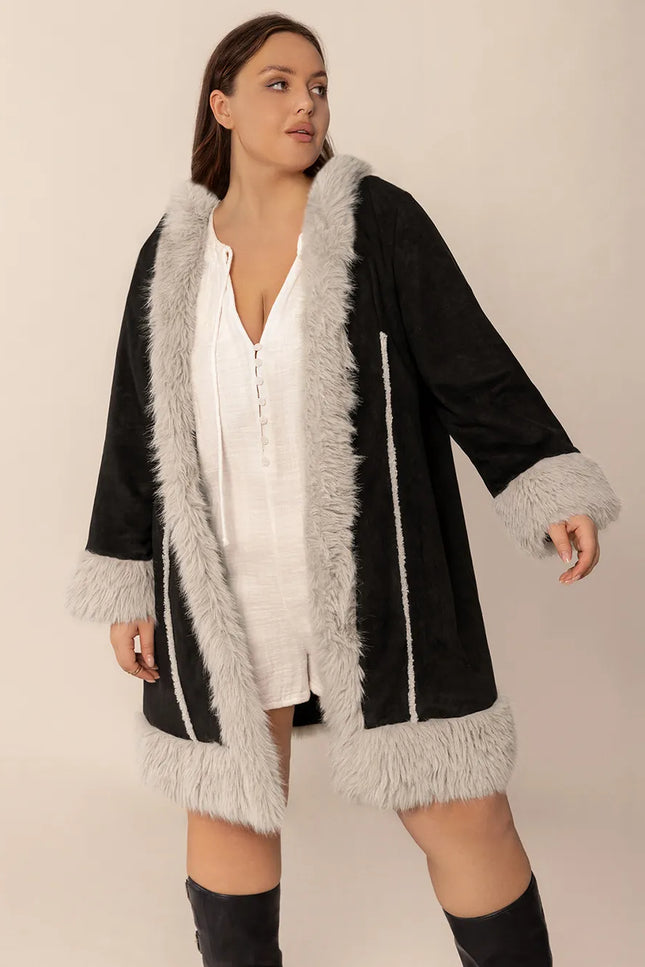 4164a9d9-88d1-4a1c-91ae-49161b053612-Max