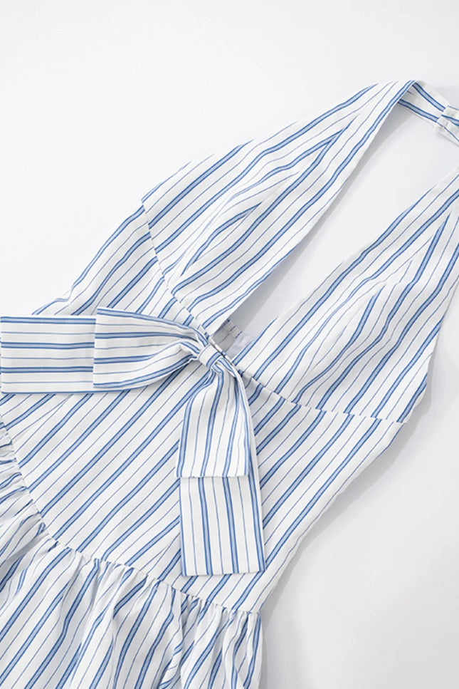 4175a453f61d4982b8779ddb83956757-Max-Origin