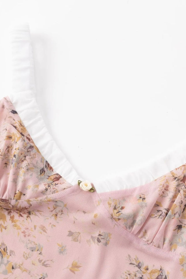 4211e85387ec4ddca61f09b80c4e893d-Max-Origin