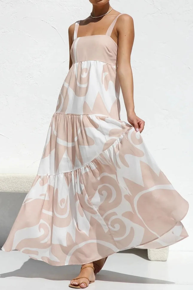 421dc948-65d0-40e4-b191-98d45d02b028-Max