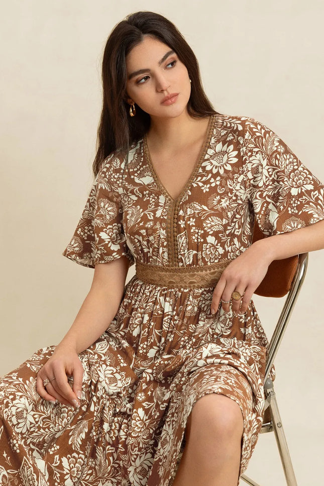 4288bed8-32ae-4fb9-a852-57c0431c22c7-Max-Origin