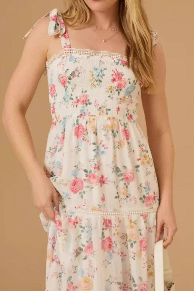 42c4a2a1-2786-46bc-9658-a975f7608c5c-Max-Origin