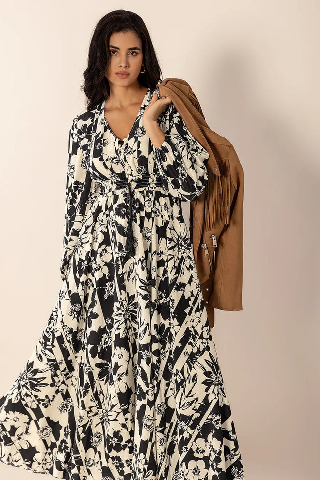 42eec24f-3f1f-4da7-ad89-ec868b641158-Max