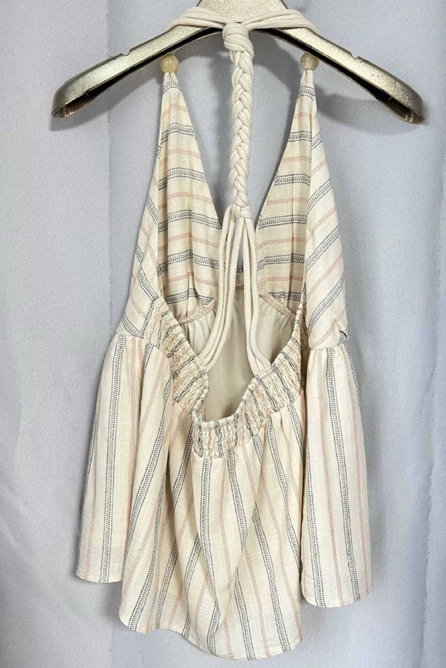 43f37fc7-c5d1-4aa6-b8e0-68508b50718d-Max-Origin