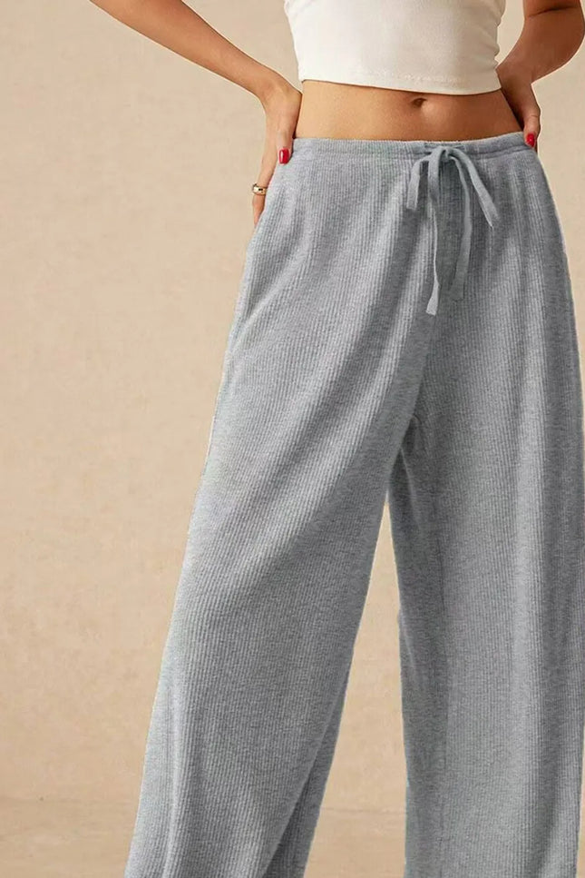 44013979-2565-4362-a062-cb946b53f8c0-Max