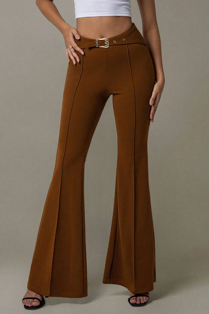 4426f713-2494-4166-8e0e-e472e894563f-Max-Origin