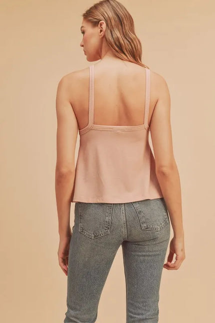 45be7c36-60c1-404c-b96b-68217e3d89fb-Max-Origin