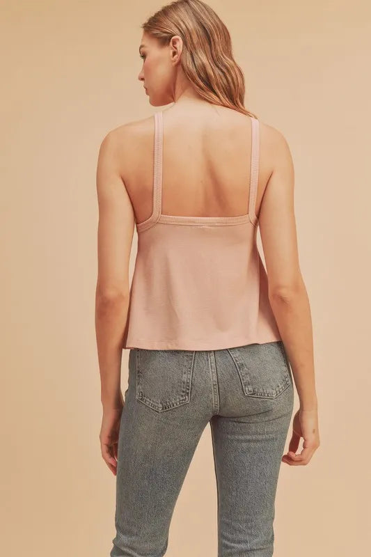 45be7c36-60c1-404c-b96b-68217e3d89fb-Max-Origin