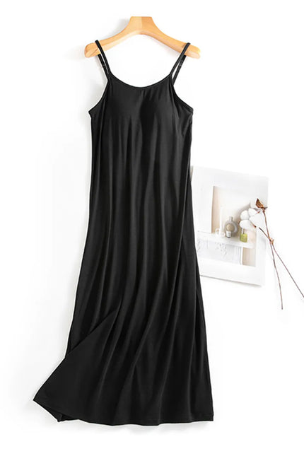 460ee9e6-068b-4cbc-8773-7f99148c6787-Max