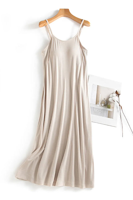 4627efea-d668-431d-a3b5-a34add7dceea-Max