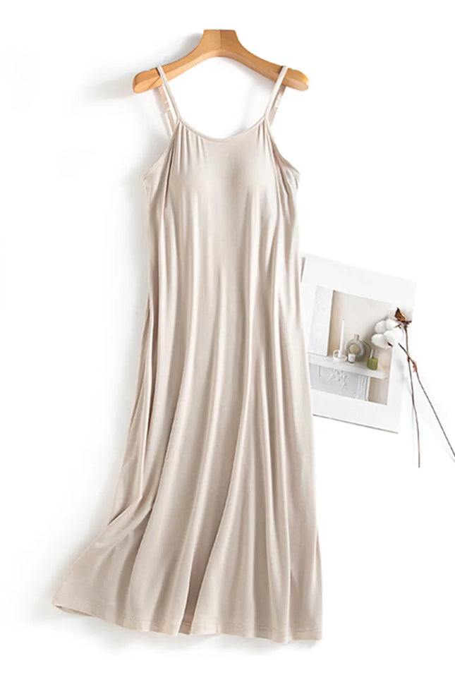 4627efea-d668-431d-a3b5-a34add7dceea-Max