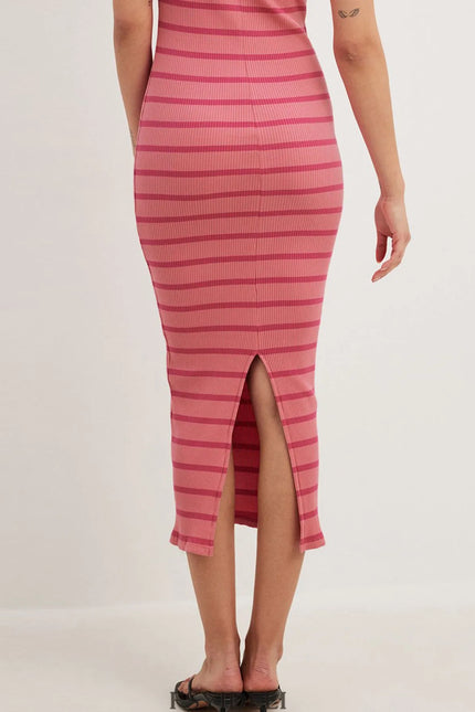 463f5e6c-bf45-4f47-a7de-744fcf757168-Max-Origin