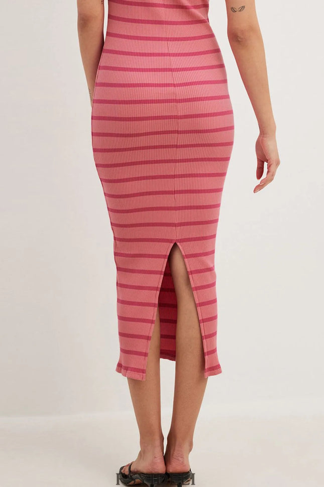 463f5e6c-bf45-4f47-a7de-744fcf757168-Max-Origin