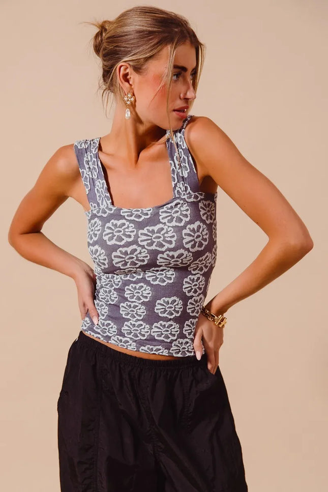 46697982d992427fa68e6a2a62e529a5-Max-Origin