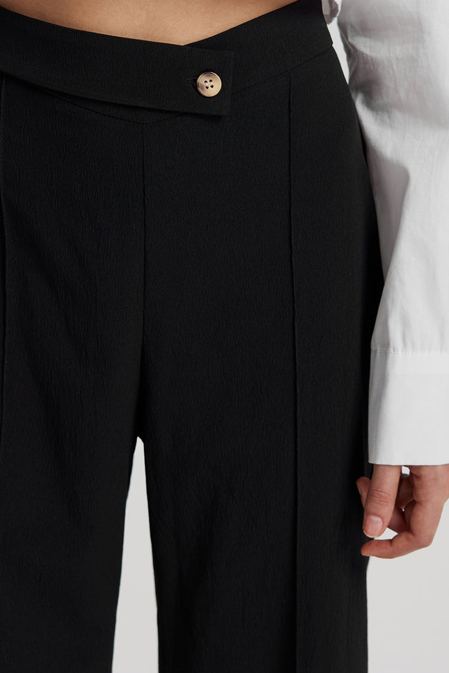 474bdcc5b61845fb8adeef66b4d2b1c8-Max