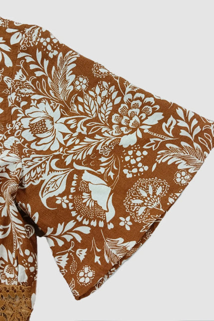 474ca3e6-a871-4cc9-a034-3ded3fb98f48-Max-Origin