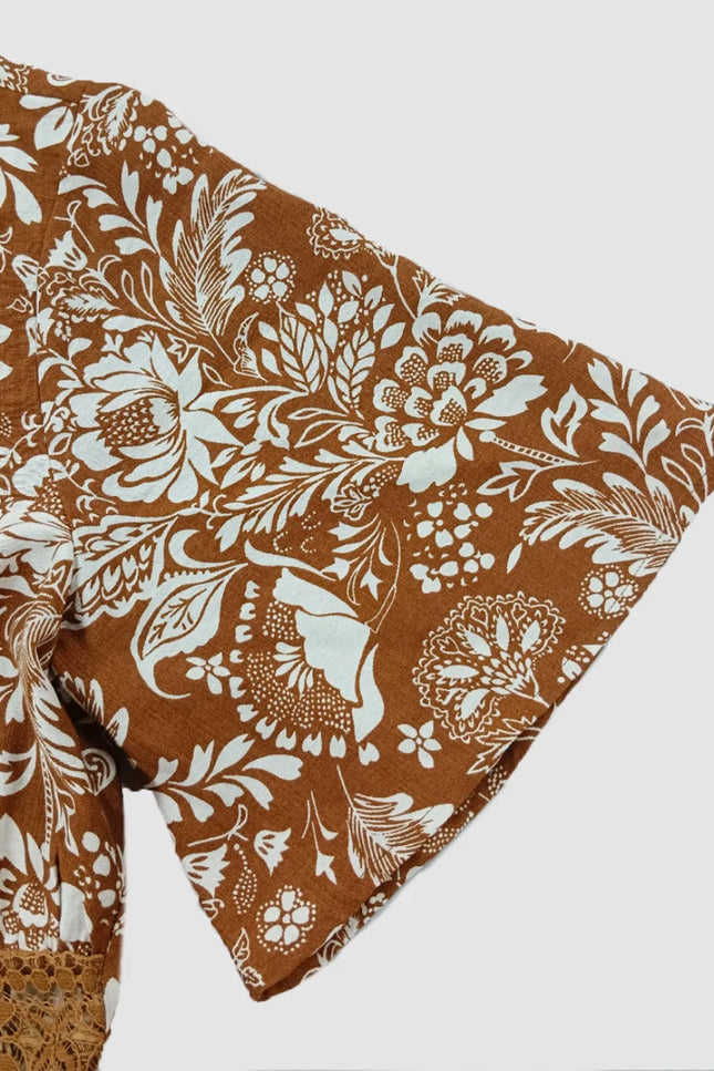 474ca3e6-a871-4cc9-a034-3ded3fb98f48-Max-Origin