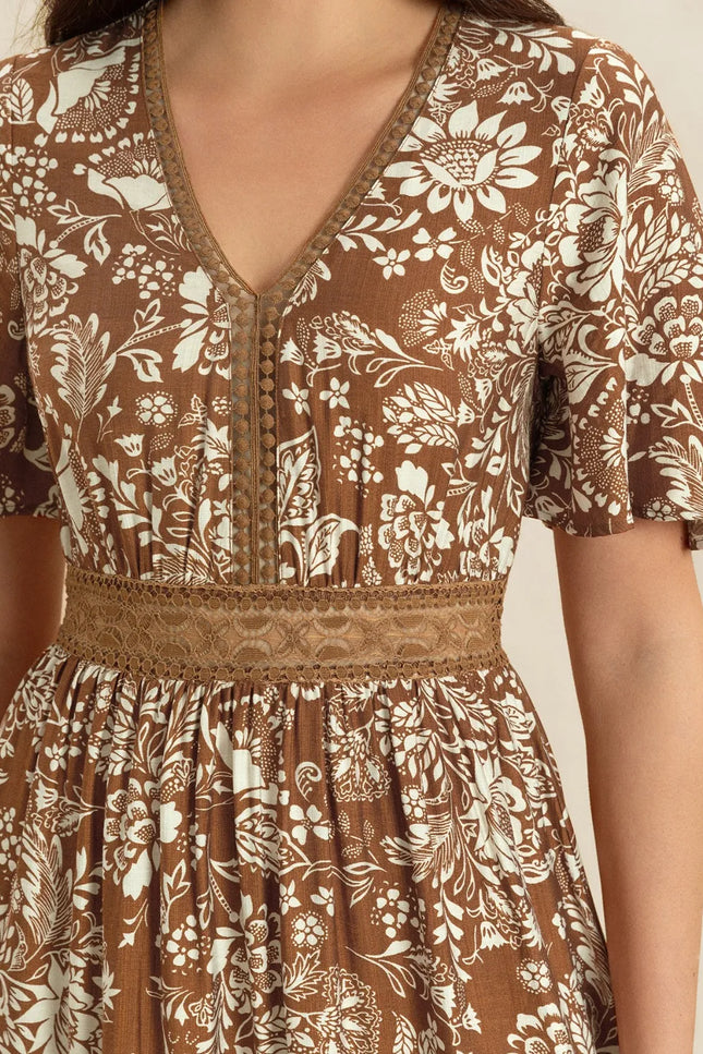 47cb856f-f39f-440f-9e0c-32c3045a4600-Max-Origin