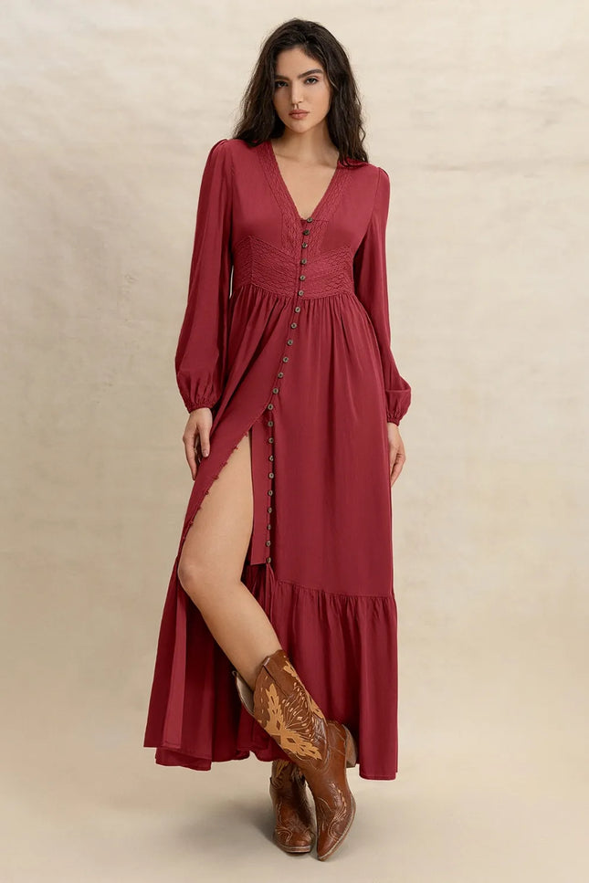 47e100e9-b6a2-42d2-9116-919f0f228c85-Max-Origin