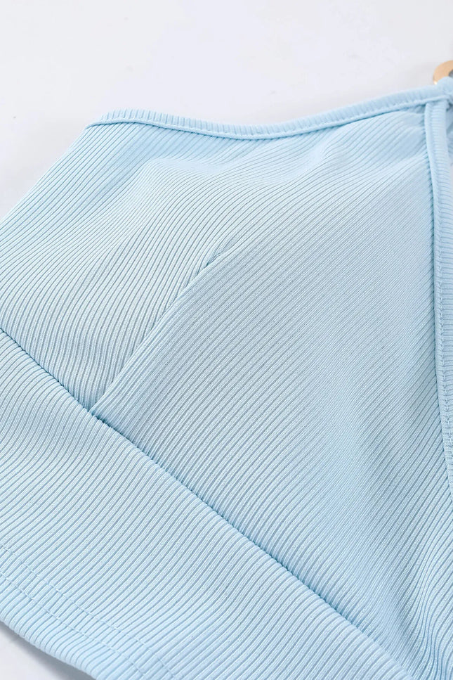 490b75cb50134b138406a3cd3a7f2982-Max-Origin