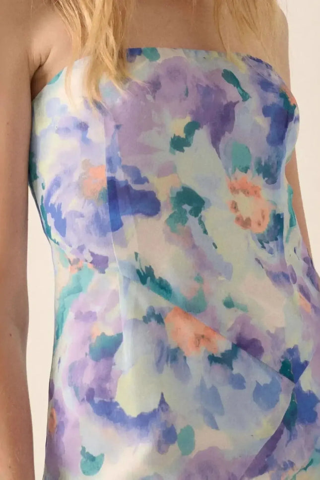 492701fa-548d-401b-9692-ea96d4107c4f-Max-Origin