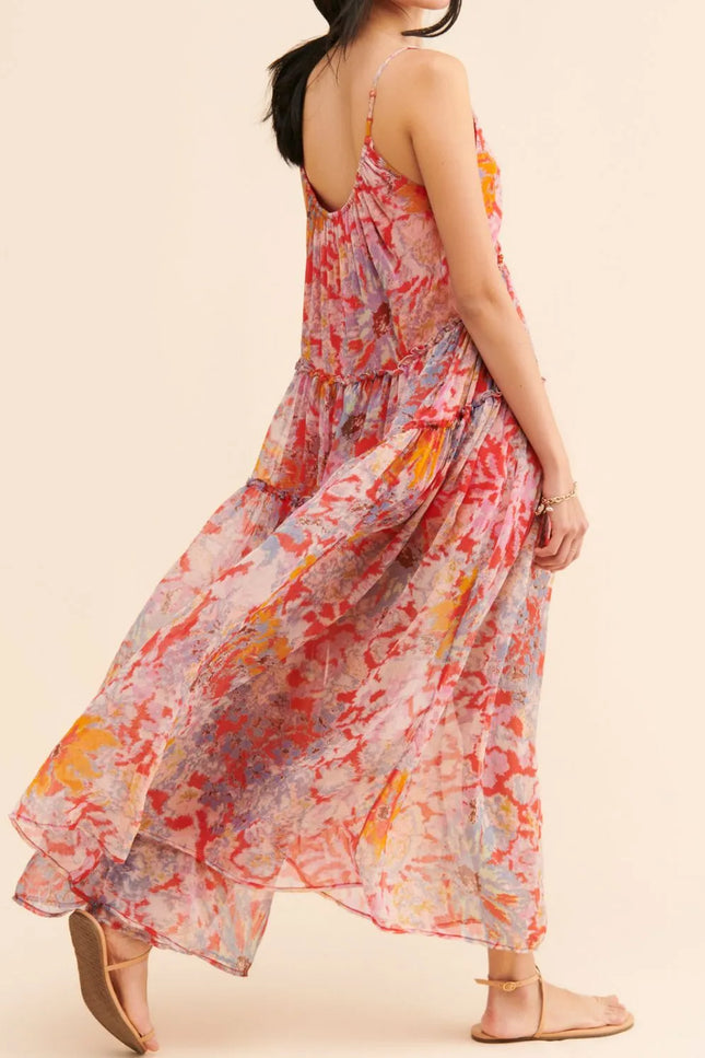 493feab6-5561-499d-a099-e04f836d8305-Max-Origin