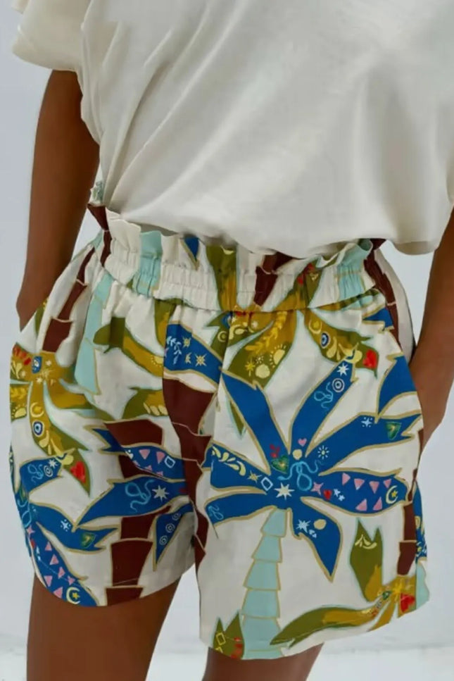 495c27b9-07c3-4e86-a7b6-1f668d14d3ce-Max-Origin