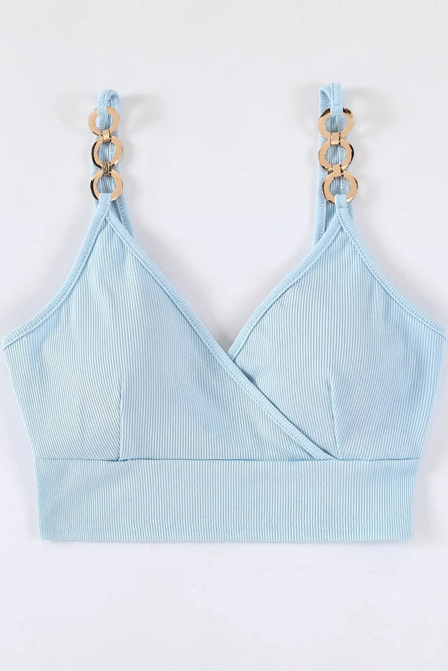 4965f2f3baca485da79fe6986328308f-Max-Origin