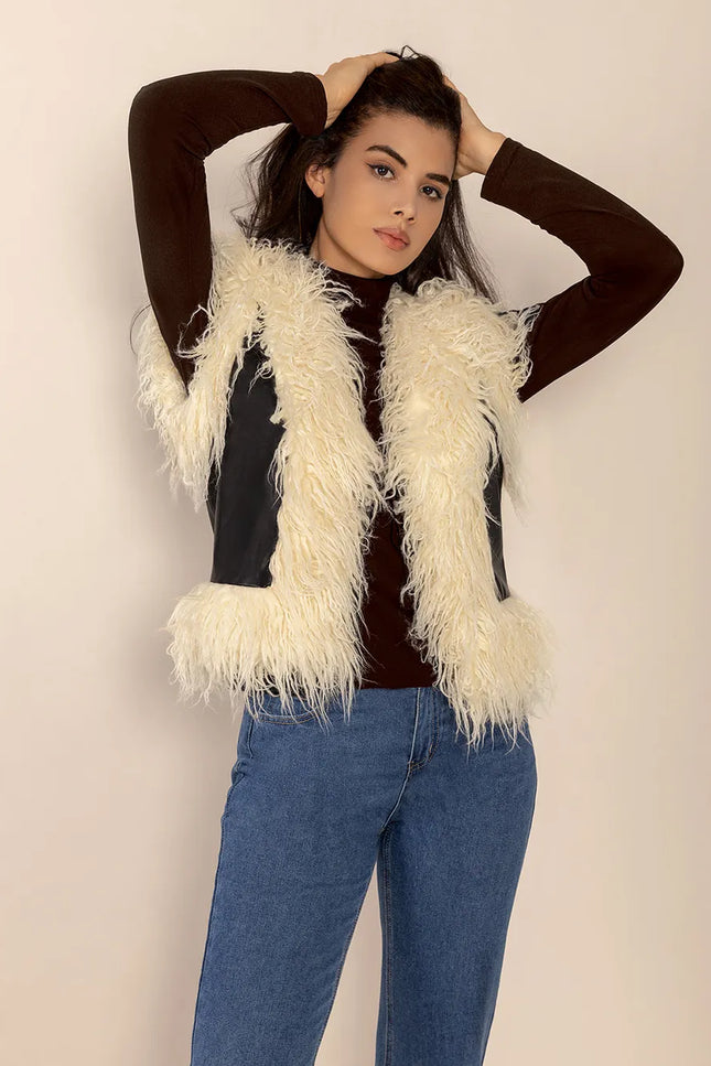 49a06eaa-109e-491d-93af-30bc35dd1a1c-Max