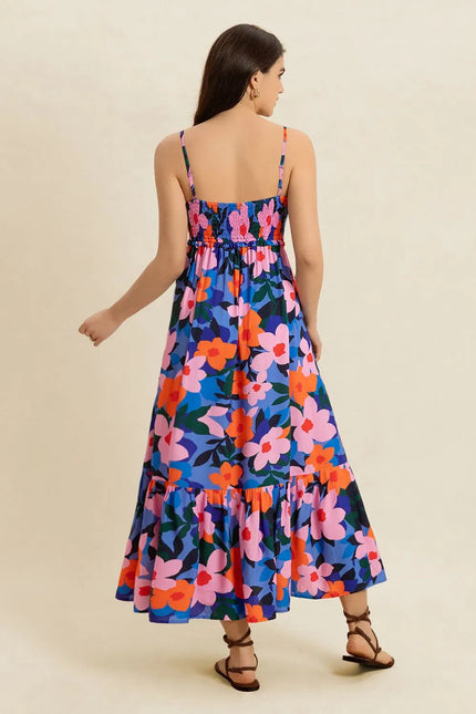 4a1bf121-4437-449d-8070-859196376350-Max-Origin