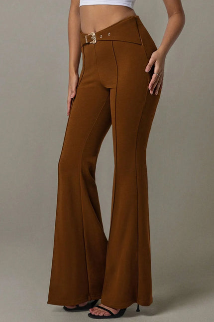 4afb77b2-ba07-4fc8-89f7-64314bb52c90-Max-Origin