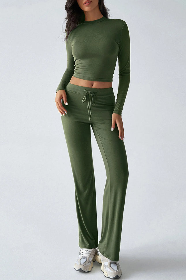 4be8ab6d8290410e90e8e015de52db39-Max-Origin