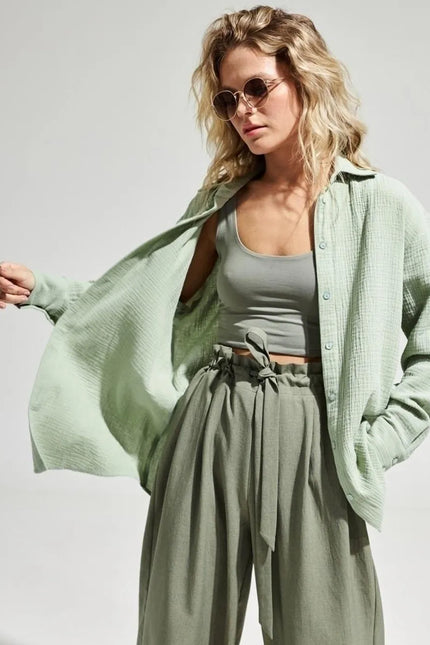 4c8df35f-84a8-4c21-b46f-cba2f85ab033-Max