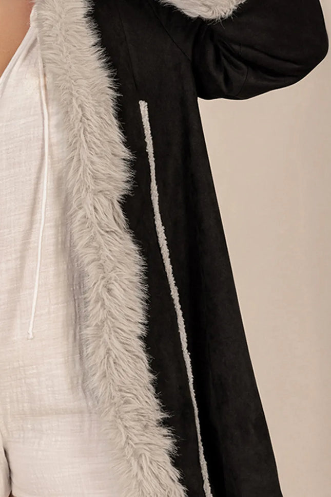 4ca0add6-2c54-4218-a3de-a3ca582426d8-Max