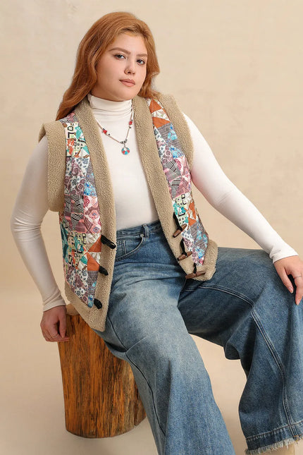 4d70615b-c077-4f62-9894-af93cb7e9b23-Max